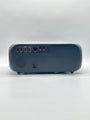 Cinemax Laser D2-W Smart Projector 8K - Free Shipping! - image 5