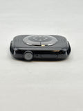 Unlocked Apple Watch Series 10 A3003 46mm GPS + Cellular Jet Black Aluminum image 4