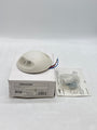 New Hubbell OMNIUS2000 IntelliDAPT Occupancy Motion Sensor Commercial Lighting Control - image 1