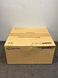 Hanwha Vision PNM-C16083RQZ Network Camera - New image 1