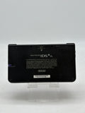 Nintendo DSi XL Super Mario Bros 25th Anniversary Edition UTL-001 Handheld Console image 4