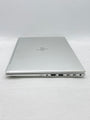HP EliteBook 640 G10 14.0" FHD Touch Core i5-1335U 1.30GHz 256GB SSD 8GB RAM - image 6