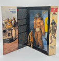 Hasbro G.I. Joe Classic Collection Tuskegee Figther Pilot Airman - image 3