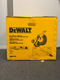 New DEWALT DWS716 12 inch Compound Miter Saw image 3