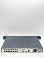 DS-7608NI-I2/8P 8-Channel Surveillance Video Recorder NVR - image 3