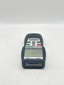 Innova 3130 OBD2 Scan Tool Code Reader Automotive Diagnostic No Cable - image 2