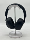 Sony WH-1000XM5SA Wireless Active Noise Cancellation Bluetooth Headphones Black image 1