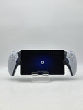 Sony PlayStation 5 PS5 PlayStation Portal CFI-Y1001 White image 2