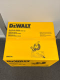 New DEWALT DWS716 12 inch Compound Miter Saw image 5