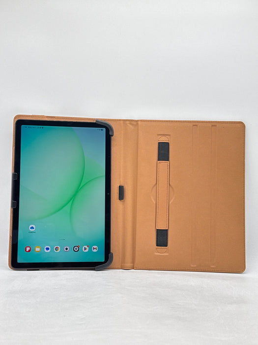 Straight Talk Samsung Galaxy Tab A11+ 5G 11.0" SM-X238U 128GB 6GB RAM Gray