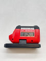 Milwaukee M12 Rover Service & Repair Flood Light Tool Only 2367-20 w/ USB Charging - image 2
