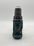 Makita XFD10 18V LXT Cordless 1/2 in. Driver-Drill Tool Only image 6