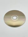 Wheelman - PlayStation 3 Game - Free Shipping - image 2