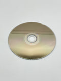 Wheelman - PlayStation 3 Game - Free Shipping image 2
