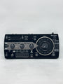 Pioneer DJ RMX-1000 Live Dance/Dub/Reggae DJ Remix Station - image 5