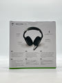 2x Turtle Beach Recon 70 Wired Gaming Headset Xbox Series X|S Xbox One New Sealed - image 4