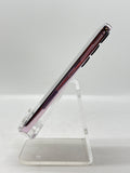 Samsung Galaxy S23 6.1" 128GB 8GB RAM Unlocked Cracked Camera For Parts #85 image 5