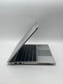 HP EliteBook 840 G8 14" Core i7-1185G7 16GB RAM 512GB SSD Business Laptop - image 3