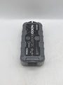 NOCO Boost X GBX45 1250A 12V Portable Jump Starter Battery Clamps Included - image 3
