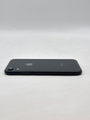 Unlocked Apple iPhone iPhone XR A1984 128GB Black - Cracked Read! - image 4