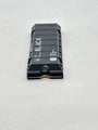 Western Digital WD_BLACK SN850X 2TB NVMe M.2 Internal SSD WDS200T2XHE-00BCA0 - image 3