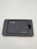 Lot of 2 Fanxiang SSDs S500 Pro 256GB NVMe M.2 2280 + S101 512GB 2.5" SATA SSD image 4