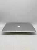 Apple MacBook Air 13" A1466 2013 i5 4GB 128GB SSD For Parts #10 image 2