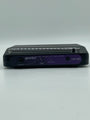 Gemini GCI TECHNOLOGIES VH101 Microphone - Black - Used with Box - Free Shipping - image 6