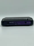Gemini GCI TECHNOLOGIES VH101 Microphone - Black - Used with Box - Free Shipping image 6