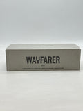 Ray-Ban Meta Wayfarer Gen 2 Glasses with Meta AI Clear Lenses Matte Black - New image 5