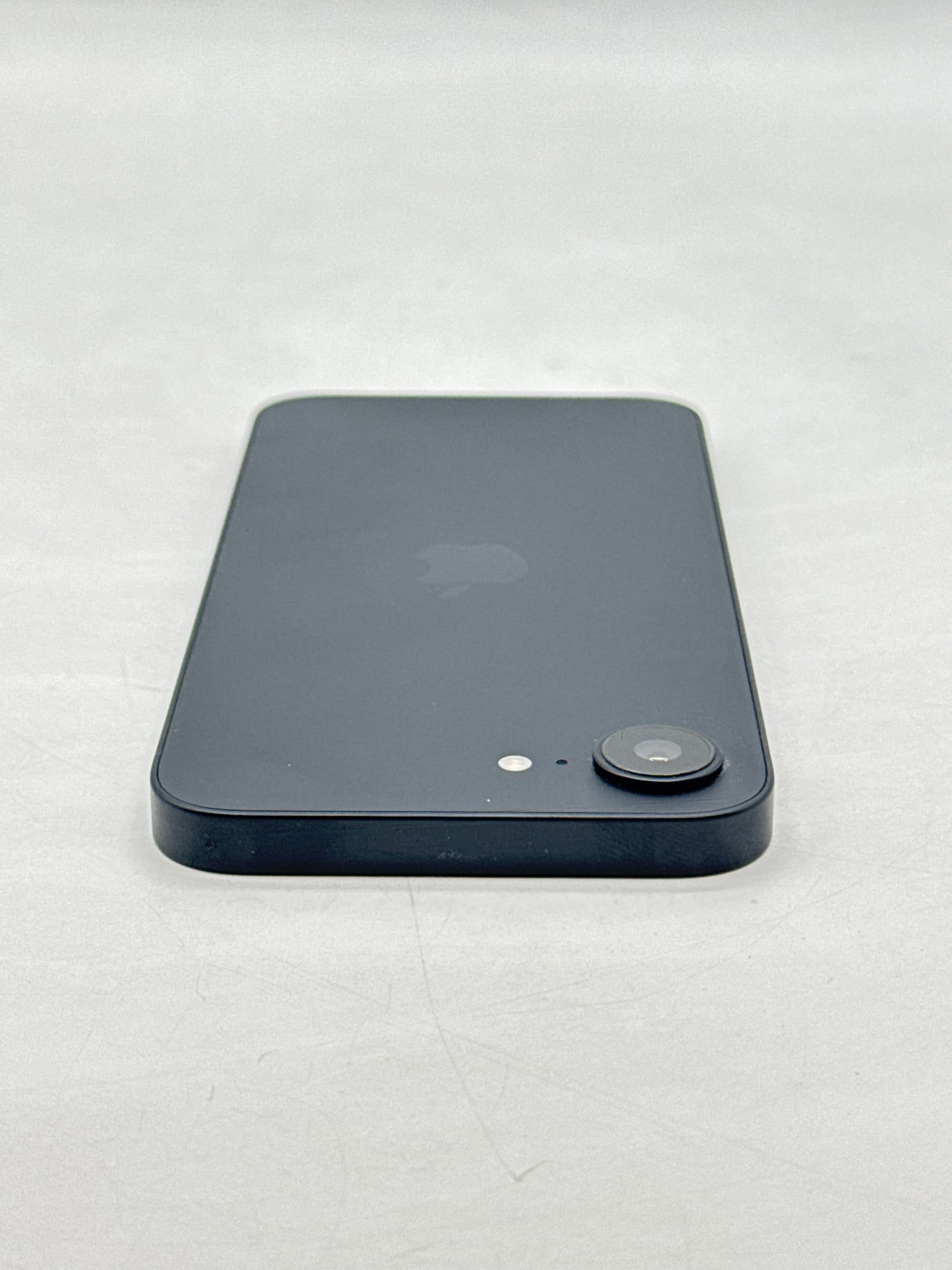 Boost Apple iPhone 16e A3212 128GB Black 100% Battery Health 36 Cycle Count