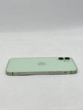 Unlocked Apple iPhone 12 A2172 128GB Green - Read! image 6