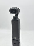 DJI Osmo Pocket 3 9.4MP Handheld Gimbal Camera image 3