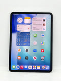 Apple iPad Pro 11-inch A3357 M5 256GB Wi-Fi Only Space Black 100% BH image 2