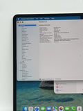 2026 Apple MacBook Air 13.6" A3449 M5 10C-CPU 8C-GPU 16GB RAM 512GB SSD 100% BH image 4