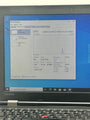 ThinkPad L570 i5-6200U 8GB 256GB SSD NO CAM & Charger *READ* - image 2