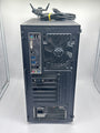 Gaming Desktop AMD Ryzen 5 1600 2.25TB HDD 512GB SSD 32GB RAM GeForce 1650 Super - image 5