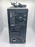 Gaming Desktop AMD Ryzen 5 1600 32GB RAM 512GB SSD 2.25TB HDD GTX 1650 Super image 5