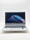 HP EliteBook 640 G10 14" Intel Core i5-1335U 8GB RAM 256GB SSD Used #17 image 1