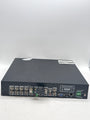 Digital Watchdog VMAX A1 Plus DW-VA1P16 16CH DVR 4TB Security Recorder Tested - image 3
