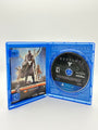 Destiny - PlayStation 4 PS4 - image 4