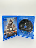 Destiny - PlayStation 4 PS4 image 4