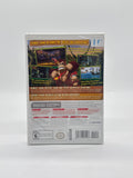 Donkey Kong Country Returns (Nintendo Wii Selects) Brand New/Factory Sealed image 2