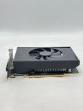 NVIDIA GeForce GTX 1650 SUPER 4GB GDDR6 Graphics Card image 6