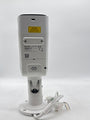 Hikvision AcuSense PCI-LB15F4SL 5MP IP Outdoor Security Camera - image 3