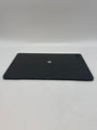 Samsung Galaxy Tab A9+ 5G SM-X216 Tablet Black 64GB T-Mobile - image 5