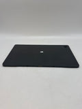 Samsung Galaxy Tab A9+ 5G SM-X216 Tablet Black 64GB T-Mobile image 5