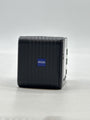 SONY DSC-RX0M2 RX0 II 4K Action Camera Black - image 4