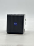 SONY DSC-RX0M2 RX0 II 4K Action Camera Black image 4