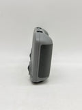 DJI Drone Remote Controller Model RC237 Tested Used image 3